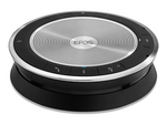 EPOS EXPAND SP 30T - smart högtalartelefon