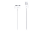 Dock Connector to USB Cable
