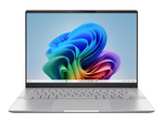 Vivobook S 14 OLED M5406KA-QD015W