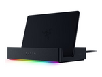 Handheld Dock Chroma
