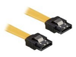 Cable SATA - SATA-kabel