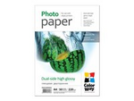 Fotopapper