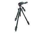 Manfrotto 290 Series MK290LTA3-3W stativ