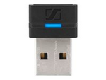 Sennheiser BTD 800 USB ML