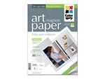 ART magnetic