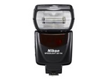 Speedlight SB-700