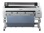 SureColor SC-T7200-PS