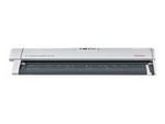 Colortrac SmartLF SC36e Xpress