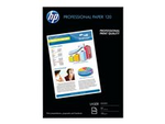 Professional Glossy Paper