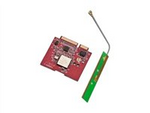 Intermec Wi-Fi / BT Module