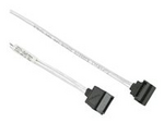 Supermicro SATA-kabel