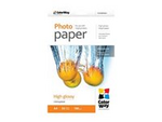 Fotopapper