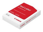 Red Label Professional WOP163