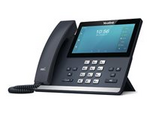 T67LTE - VoIP-telefon