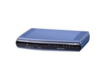 MediaPack Series MP-114