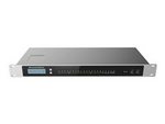 UCM6308 IP-PBX