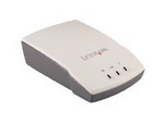 N4000e - printserver