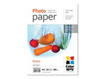 Fotopapper